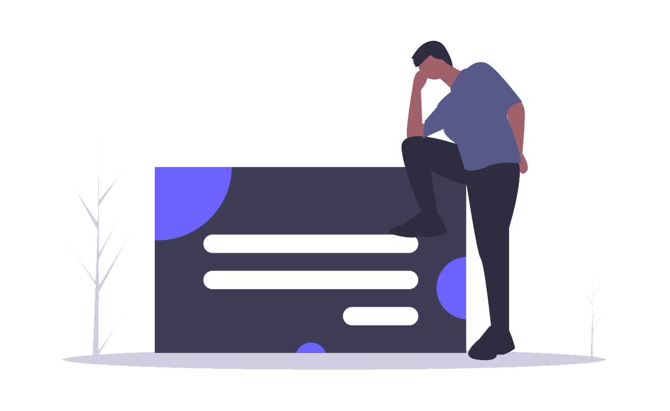 Social Media Marketing HUB