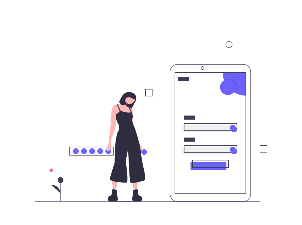 Social Media Marketing HUB