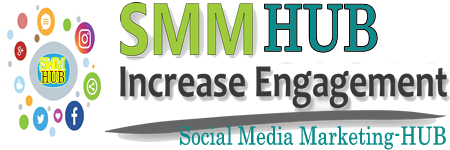Social Media Marketing HUB